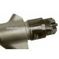 Inyector diesel Yuchai para G6A00-1112100-A38-ZM06